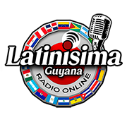 Latinisima Guyana